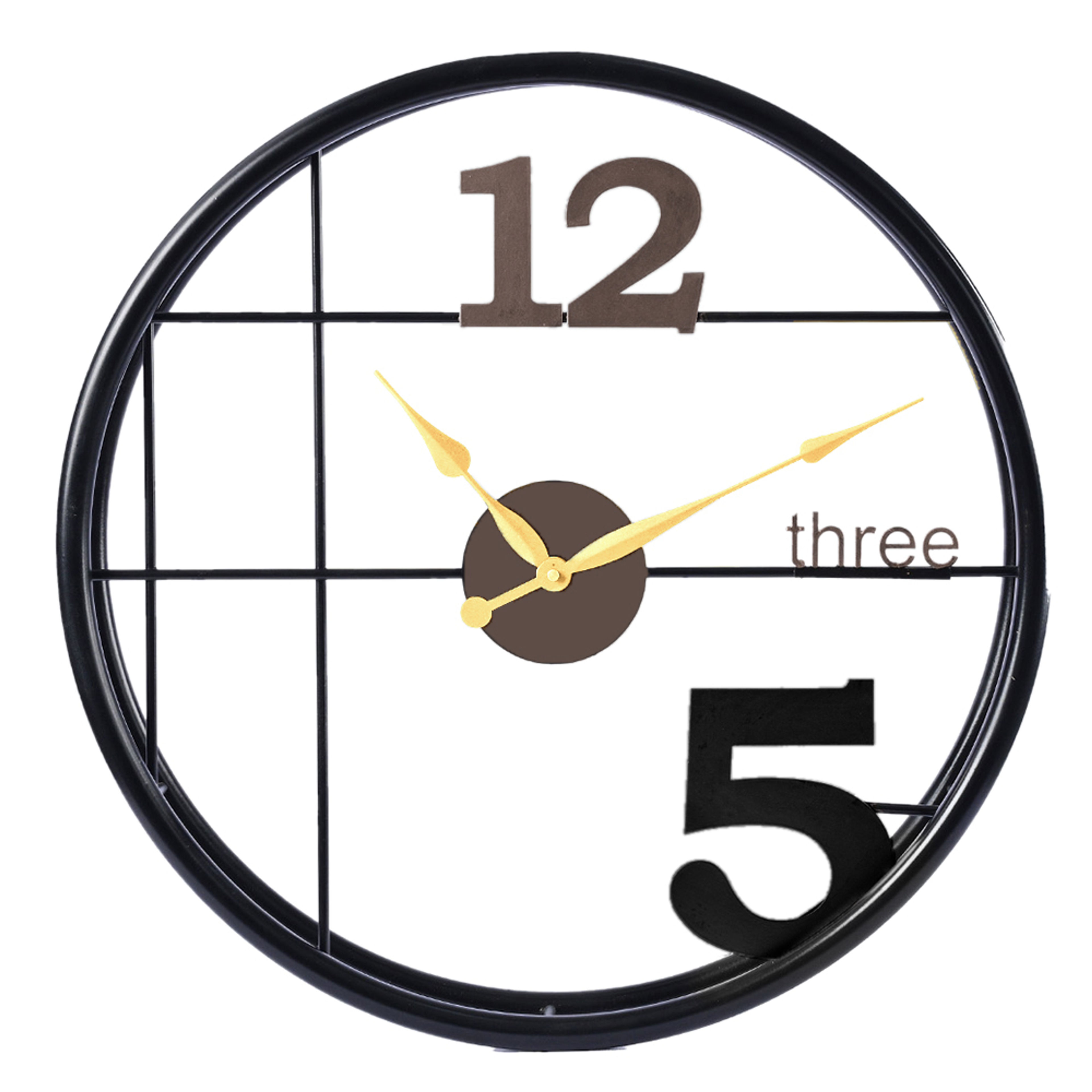 img/decor/wall clock/NCloque/3.jpg
